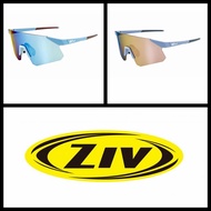 Online Bicycle ZIV AERO XS MIT Goggles