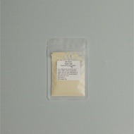 Scott Labs Go-Ferm Yeast Rehydration Nutrient, Repacked 8g