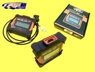 DOCTOR API HONDA ด็อกเตอร์ เอพีไอฮอนด้า