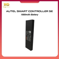 AUTEL BATTERY SMART CONTROLLER