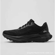 Alo yoga Alo Comfortable All-Match Anti-Slip Breathable Men Women Sports Shoes Casual Running Shoes