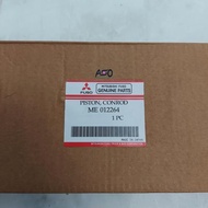 Piston Rod Piston Rod Conrod Ps100 Ps 100 4D31 -- Vat124