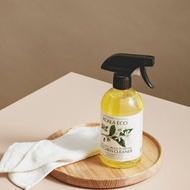 【廚房萬用清潔劑】檸檬香桃木&橙-澳洲科菈KOALA ECO