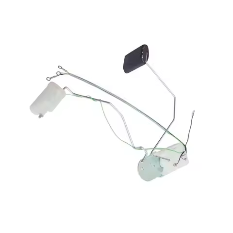 High Quality Auto Parts Fuel Gauge Sensor for Hyundai Starex H1 96 00 94430-4A000 944304A000