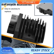 [UTnus9ddL] Motorcycle Voltage Regulator Voltage Regulator Voltage Regulator for