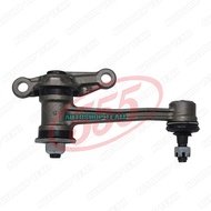 555 กล้องยาพวงมาลัย TOYOTA MS130 MS132 (1ชิ้น) ญี่ปุ่นแท้ ราคาขายส่ง