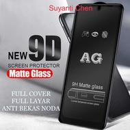 LAYAR Oppo A5 2020 A9 2020 A32 A52 A72 A92 A33 A53 A53S A53S 4G 5G A73 A93 F9 F9 Pro F11 F11 Pro F15