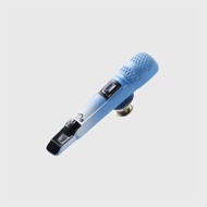 [BOOKED] MERCHANDISE 2024 NCT DOYOUNG CONCERT - DEAREST YOUTH, ENCORE MD MERCH FORTUNE SCRATCH CARD 