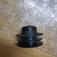 GL300 GRASS TRIMMER SPARE PART - head