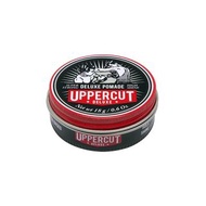 現貨拳擊手Uppercut Deluxe 水溶性髮油 100g