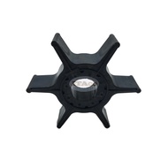 Made in Japan 63V-44352-01 Outboard motors Sierra 18-3040 Water Pump Impeller Yamaha Outboard 9.9HP 