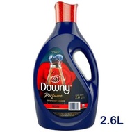 現貨💖 Downy 衣物柔順劑增香系列 激情花香 2.6L