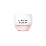 🔥包順豐 szeyee_Lancome/Lancôme 蘭蔻 Hydra Zen Moisturizing and Soothing Cream 蘭蔻水份緣舒潤面霜水光潤澤保濕日霜 50ml