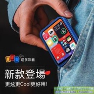 新品下殺！mp3 mp4 隨身聽 mp3播放器 電子書閱讀器 音樂播放器 mp3影音撥放器 觸摸屏 外放 藍芽