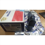 Ignition Coil Koil Fortuner Innova Hilux Cadic 90919-T2001 KD-9110