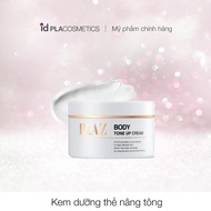 Id Placosmetics ID.AZ Body Tone Up Cream 200ml