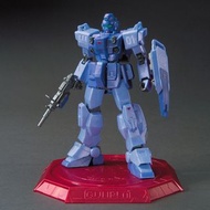 [現貨][GUNDAM-BASE] HG 1/144 BLUE DESTINY UNIT 1 "EXAM" [METALLIC GLOSS INJECTION]