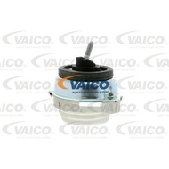 VAICO GERMANY ENGINE MOUNTING BMW X5 E53 3.0/ 3.0D LH=RH -FRONT