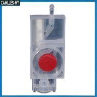 【CAMY】 I1600/i3200/4720 Printhead Direct Insertion Ink Cartridge Photo Printer
