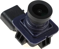 Backup Camera for Ford Fusion/Mondeo 2013-2016, 1Pcs Parking Assist Camera ES7Z-19G490-A/ES7Z-19G490