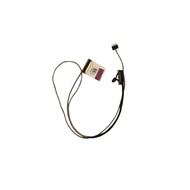 [Ready Stock] Dell latitude 3340 3350 E3350 LCD Screen Cable EDP Screen Cable 05KP4R