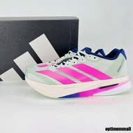 Boston 13 Men's and Women's Running Shoes HOKA