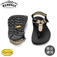 [Bedrock American Cairn Evo Sandals < Beige Brown >] Off-Road/Outdoor Sports/Sandals/Amphibious Slip