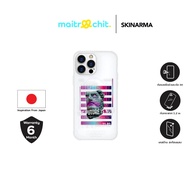 SKINARMA รุ่น Mirai เคสสำหรับ iPhone 13 / 13 Pro / 13 Pro Max