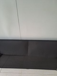 Samsung UA48HU5908J 48吋掛牆電視