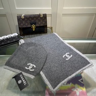 CK333 Simple Denim Blue Embroidered Baseball Cap