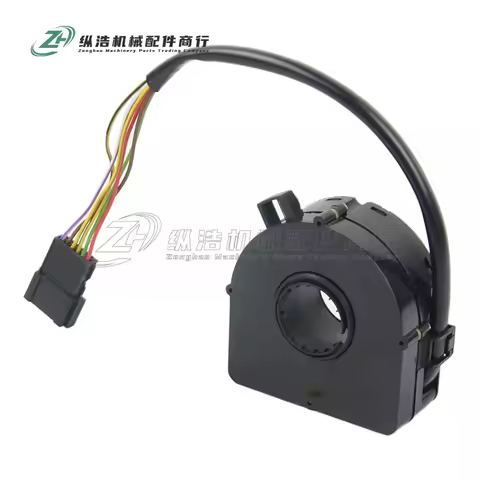 A70X-Steering 32306793632 32306789095 For BMW E46 E39 E53 X5 E85 E86 Z4 E83 E38 Mini R50 R52