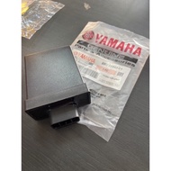 Y125ZR Y125 CDI Y125Z CDI 125