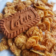 Lotus Biscoff Spread 400g