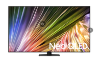 SAMSUNG 65 / 85" Neo QLED 4K QN87D Smart TV (2024) QA65QN87DAKXXM/ QA85QN87DAKXXM