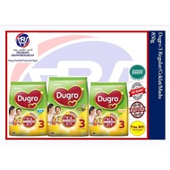 Dumex Dugro Langkah 3 Asli/Coklat/Madu/ 850g