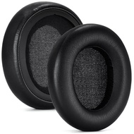 Replacement Ear Pad Earpads Foam Cushions For teelSeries Arctis Nova Pro Wired/Arctis Nova 1/Nova 3/