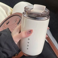 Smeg Tumbler Smeg Travel Mug Smeg Mug Smeg Coffee Cup Stainless Steel Coffee Aesthetic Cup Bottle Sm