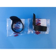 suzuki belang protector fork 1pcs ORIGINAL