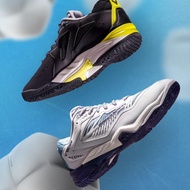 [Liyang Sports Badminton] VICTOR Badminton Shoes A830NITROLITE Victory A830 NITROLITE