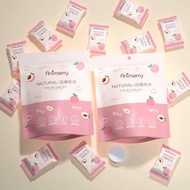 Disposable Face Towel Cotton Soft Towel Compressed Towel Compressed Face Towel Disposable Pure Cotto