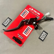 Original RCB Racing Boy Brake Handle E2+ E3+ E4+ E2 E3 E4 Plus Universal Rear Drum Automatic Motorcy