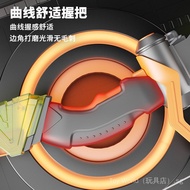 sg Bow and Arrow Toys Children's Archery Suit Quiver Arrow Target Shooting Indoor Sports Arrow Sucke