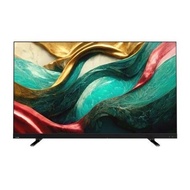 CAN SETUP TOSHIBA 65Z870MP 65" 4K MINI LED 144HZ FULL-ARRAY WCG HDR10+ DOLBY VISION DOLBY ATMOS SMAR