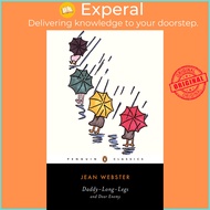 Daddy Long Legs : And, Dear Enemy by Jean Webster (US edition, paperback)
