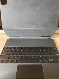 Apple Magic Keyboard for iPad Pro