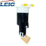 [Zxy] Fuel Pump Assembly 17045-S84-A01 Suitable for Honda ACCORD 2.3L 1998-2002 17045S84A01