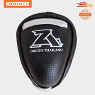Groin Guard Action Zone - 100% Steel for Muay Thai