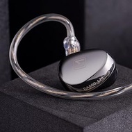 SIMGOT Wired Earphones, EA500 LM, In-Ear Cable, Simgot, 2-pin Acoustic Nozzle