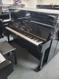 Yamaha u1 piano 6800