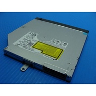 Dell Inspiron 15 5565 15.6" Super Multi DVD-RW Burner Drive GU90N 9M9FK